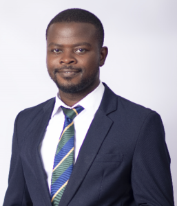 Коллинс Авуах