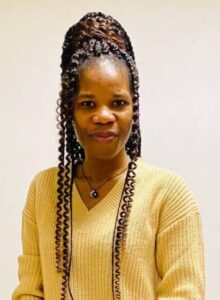 Мачау Кристербел