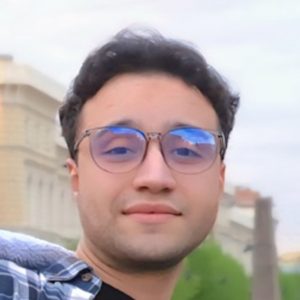 Бузибат Сухейб