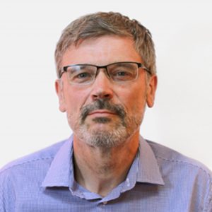 Петров Сергей Викторович