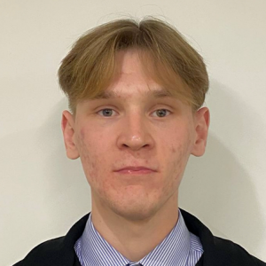 Станислав Герасимов